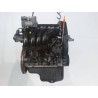 MOTEUR ESSENCE SEAT IBIZA IV Phase 1 2008-2012 1.4