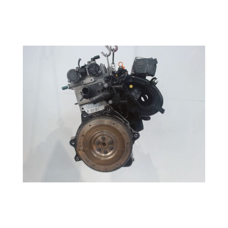 MOTEUR ESSENCE SEAT IBIZA IV Phase 1 2008-2012 1.4