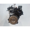 MOTEUR ESSENCE SEAT IBIZA IV Phase 1 2008-2012 1.4