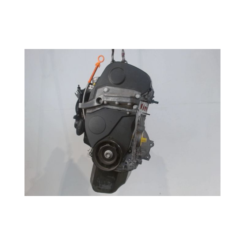 MOTEUR ESSENCE SEAT IBIZA IV Phase 1 2008-2012 1.4