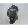 MOTEUR ESSENCE SEAT IBIZA IV Phase 1 2008-2012 1.4