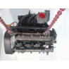 MOTEUR ESSENCE SEAT IBIZA IV Phase 1 2008-2012 1.4