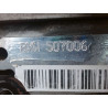 MOTEUR ESSENCE SEAT IBIZA IV Phase 1 2008-2012 1.4