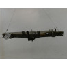 TRAVERSE SUPERIEURE ARMATURE AVANT NISSAN MICRA