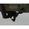 TRAVERSE SUPERIEURE ARMATURE AVANT NISSAN MICRA