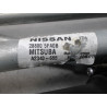 MECANISME ESSUIE-GLACE AVANT NISSAN MICRA
