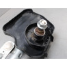 MECANISME ESSUIE-GLACE AVANT NISSAN MICRA