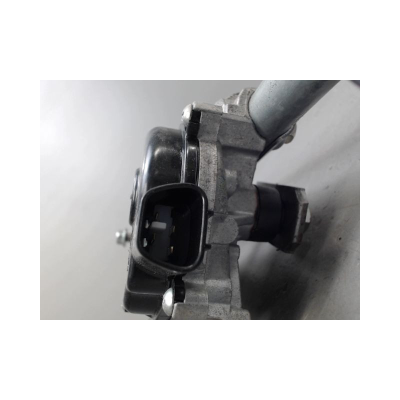 MECANISME ESSUIE-GLACE AVANT NISSAN MICRA