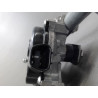 MECANISME ESSUIE-GLACE AVANT NISSAN MICRA