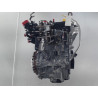 MOTEUR ESSENCE NISSAN MICRA 1.0 IG-T 100