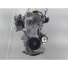 MOTEUR ESSENCE NISSAN MICRA 1.0 IG-T 100