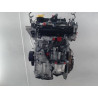 MOTEUR ESSENCE NISSAN MICRA 1.0 IG-T 100