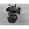MOTEUR ESSENCE NISSAN MICRA 1.0 IG-T 100