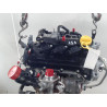 MOTEUR ESSENCE NISSAN MICRA 1.0 IG-T 100