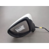 RETROVISEUR EXTERIEUR ELECTRIQUE GAUCHE NISSAN MICRA