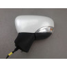 RETROVISEUR EXTERIEUR ELECTRIQUE GAUCHE NISSAN MICRA