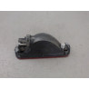 FEU BROUILLARD CENTRAL ARRIERE NISSAN MICRA