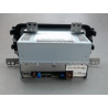 ECRAN GPS NISSAN MICRA