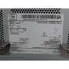 ECRAN GPS NISSAN MICRA