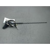 ANTENNE RADIO CITROEN C5 2008-