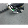 ANTENNE RADIO CITROEN C5 2008-