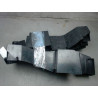 ABSORBEUR PARE-CHOC ARRIERE DACIA SANDERO