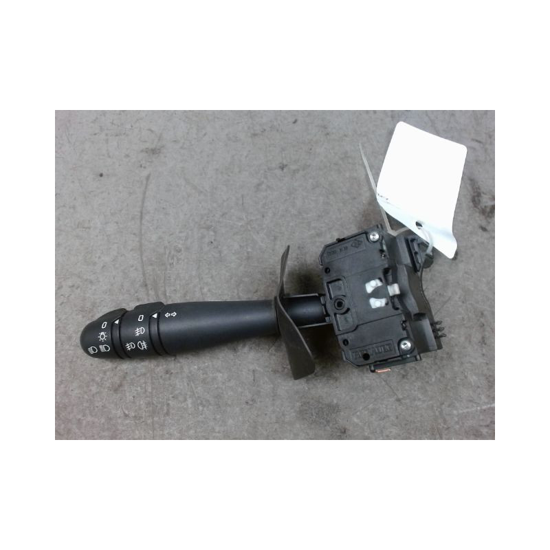 COMMANDE CLIGNOTANT RENAULT CLIO II PH.2 01-06