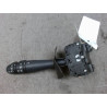 COMMANDE CLIGNOTANT RENAULT CLIO II PH.2 01-06
