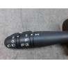 COMMANDE CLIGNOTANT RENAULT CLIO II PH.2 01-06