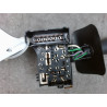 COMMANDE CLIGNOTANT RENAULT CLIO II PH.2 01-06