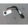 ANTIVOL DE DIRECTION RENAULT CLIO II PH.2 01-06