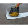 ANTIVOL DE DIRECTION RENAULT CLIO II PH.2 01-06
