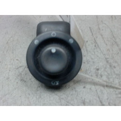 COMMANDE RETROVISSEUR EXT ELECTRIQUE