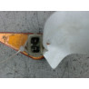 REPETITEUR AILE DROIT FORD FOCUS 98-04