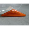 REPETITEUR AILE GAUCHE FORD FOCUS 98-04
