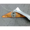 REPETITEUR AILE GAUCHE FORD FOCUS 98-04
