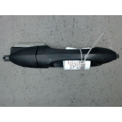 POIGNEE EXT PORTE ARD