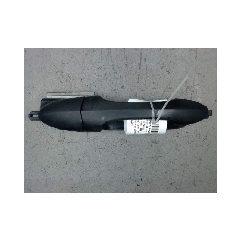 POIGNEE EXTERIEURE PORTE ARRIERE DROIT FORD FOCUS 98-04