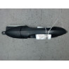 POIGNEE EXTERIEURE PORTE ARRIERE DROIT FORD FOCUS 98-04