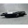 POIGNEE EXTERIEURE PORTE ARRIERE DROIT FORD FOCUS 98-04