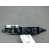 POIGNEE EXTERIEURE PORTE ARRIERE GAUCHE FORD FOCUS 98-04