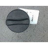 BOUCHON RESERVOIR A CARBURANT FORD FOCUS 98-04