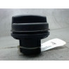 BOUCHON RESERVOIR A CARBURANT FORD FOCUS 98-04