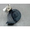 KLAXON / AVERTISSEUR FORD FOCUS 98-04