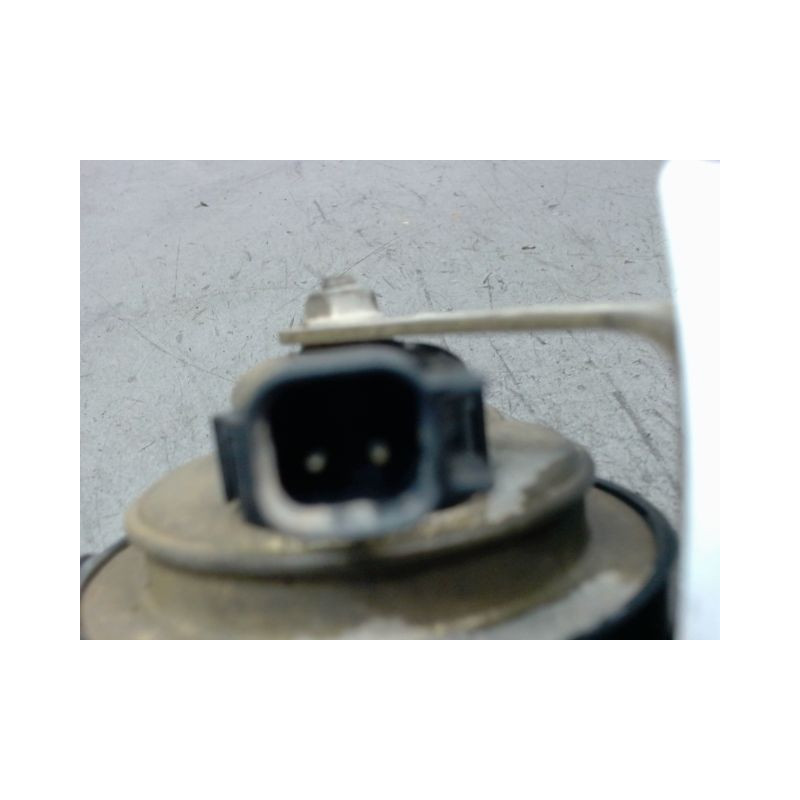KLAXON / AVERTISSEUR FORD FOCUS 98-04