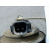 KLAXON / AVERTISSEUR FORD FOCUS 98-04