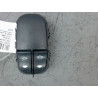 COMMANDE LEVE-GLACE PORTE AVG FORD FOCUS 98-04