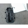 COMMANDE LEVE-GLACE PORTE AVG FORD FOCUS 98-04