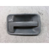 POIGNEE EXTERIEURE PORTE AVANT GAUCHE CITROEN JUMPY VITRE 2004-