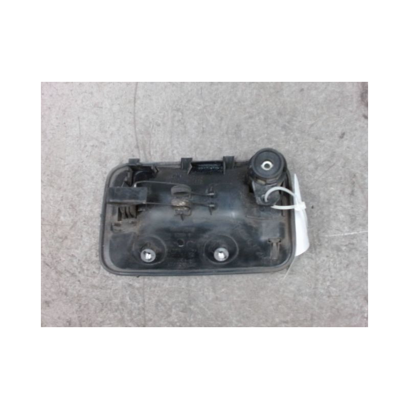 POIGNEE EXTERIEURE PORTE AVANT GAUCHE CITROEN JUMPY VITRE 2004-